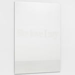 Image of Like Love I Say.