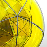 Image of Firefly nursery.