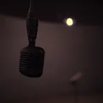 Image of Listening Air