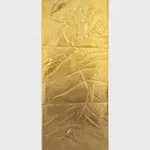 Image of Waiting in bed.