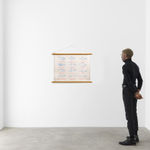 Image of Ichthyology of Corruption.