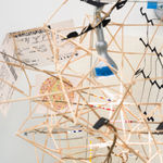 Image of Landing (Nest Series)