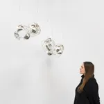 Image of Ibytu 11.09 HM