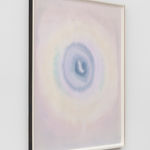 Image of More ice is very nice .