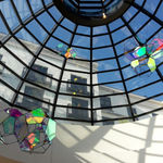 Image of Cloud Cities – Nebulous Thresholds.