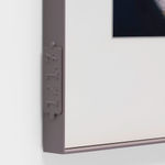 Image of Landings (121.7, Club).