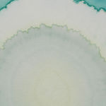 Image of Sensory glacial zoom.