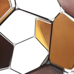 Image of TOI-2136 b/M+W