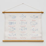 Image of Ichthyology of Corruption.