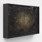 Image of Eldfjall (Volcano) 2