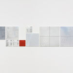 Image of ...from dawn to dusk (July)