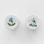 Image og Clementine (Bud).