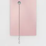 Image of Love Is Blind (0001)