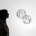 Image of Ibytu 14.78