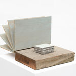 Image of Landscape with All Existing Words