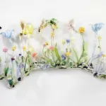 Image of Wall branch nr 1