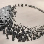 Image Divide Light if you Dare (Fallen Sky Series)