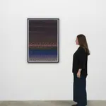 Shiyuan drawing grid of colors