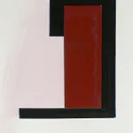 Thomas Scheibitz, gp 306, 2020