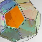 Image of Your empathy sphere.