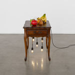 Image of Decomposition.