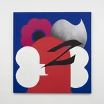 Image of Carnaby St.