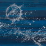 Image of Vôo VII (Flight VII)