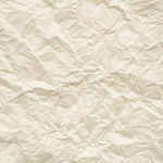 Image of Deductive Object: (Un)fold.