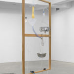 Image of Image of Moré Moré (Leaky): Falling Water Given #7..