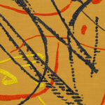 Image of Keepsake #3