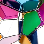 Image of K2-73 c/M+M.