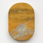 Image of Composition VI.