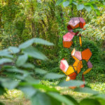 Image of Silent Autumn (Ross 508 B/M+M)