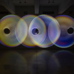 Image of Your psychoacoustic light ensemble