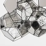 Image of HATS-3 b/M+M