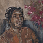 Image of Tiago de Paula