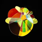 Image of Foam SB 110/16p.