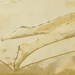 Image of My waiting for love's order.