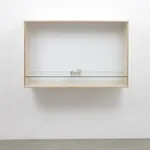 Image of Untitled (belt)