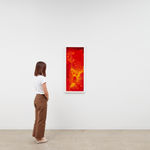 Image of But Suddenly.