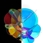 Image of Tomás SARACENO Foam SB 73B/68p