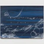 Image of Vôo V (Flight V)