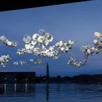 Photo by Aero(s)cene.