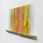 Image of Syncopated openings for belonging and acceptance.