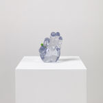 Image of The Great Tantalizer World Championship Trophy