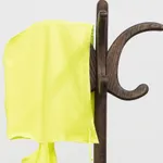 Image of FALSEHOOD (Cape)