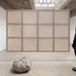 Image of Meta-Painting.