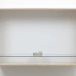 Image of Untitled (belt)