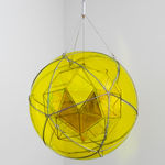 Image of Firefly nursery.