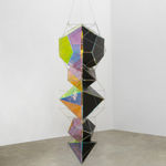 Image of Probability of conscious antigravitation